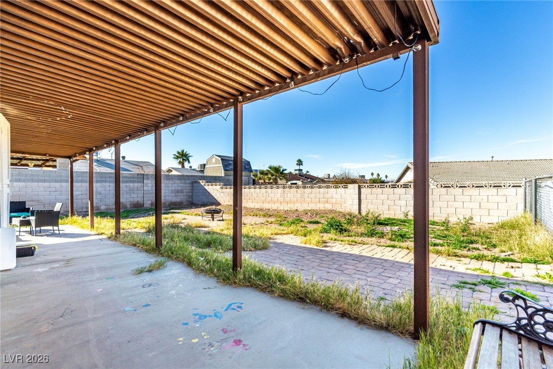 1003 Palo Verde Drive