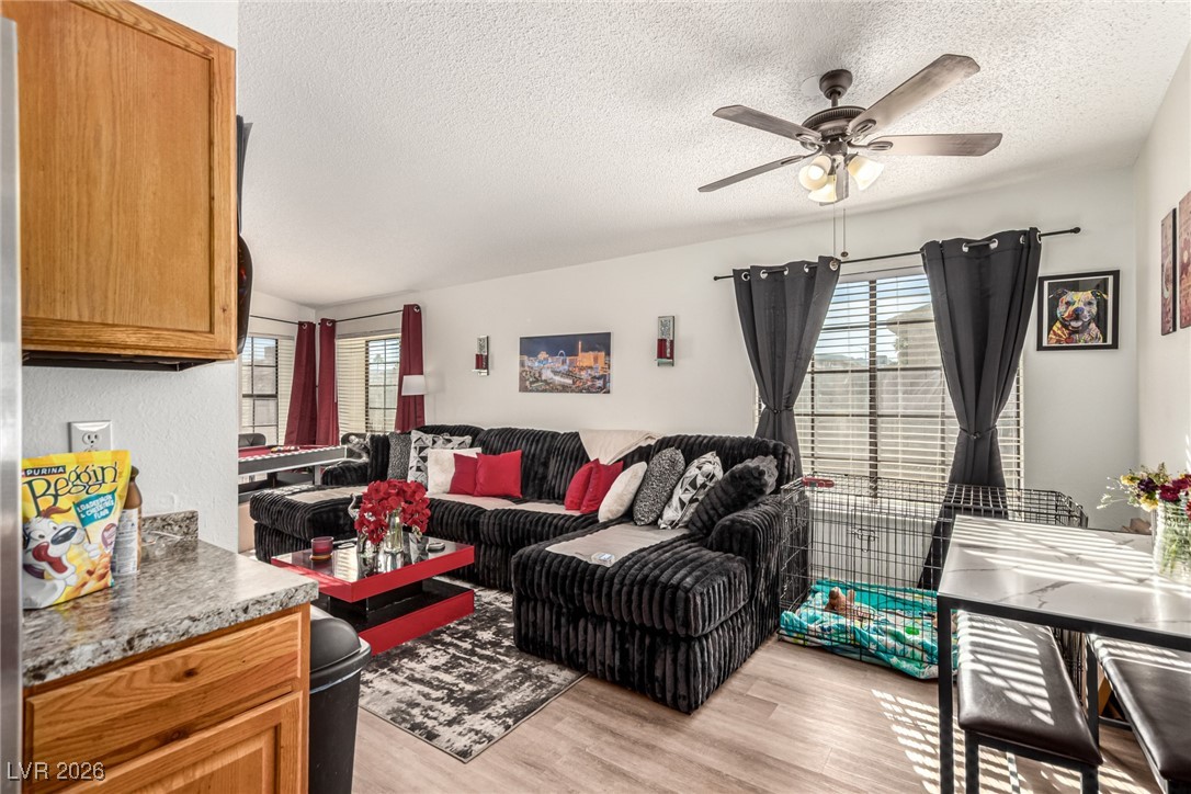 1003 Palo Verde Drive