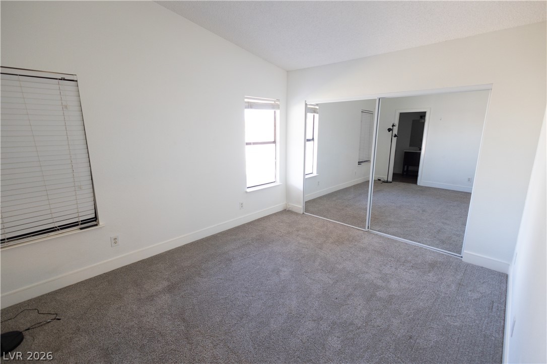 1003 Palo Verde Drive