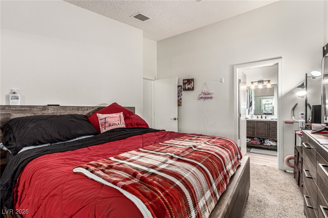 1003 Palo Verde Drive