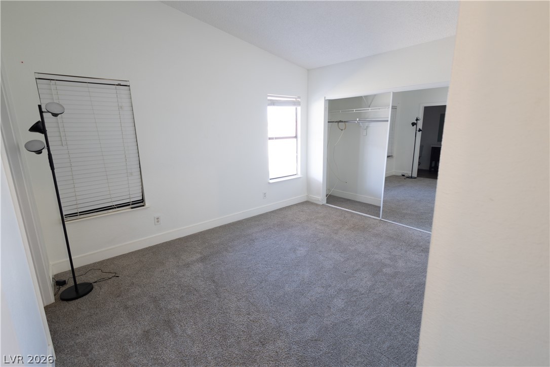 1003 Palo Verde Drive