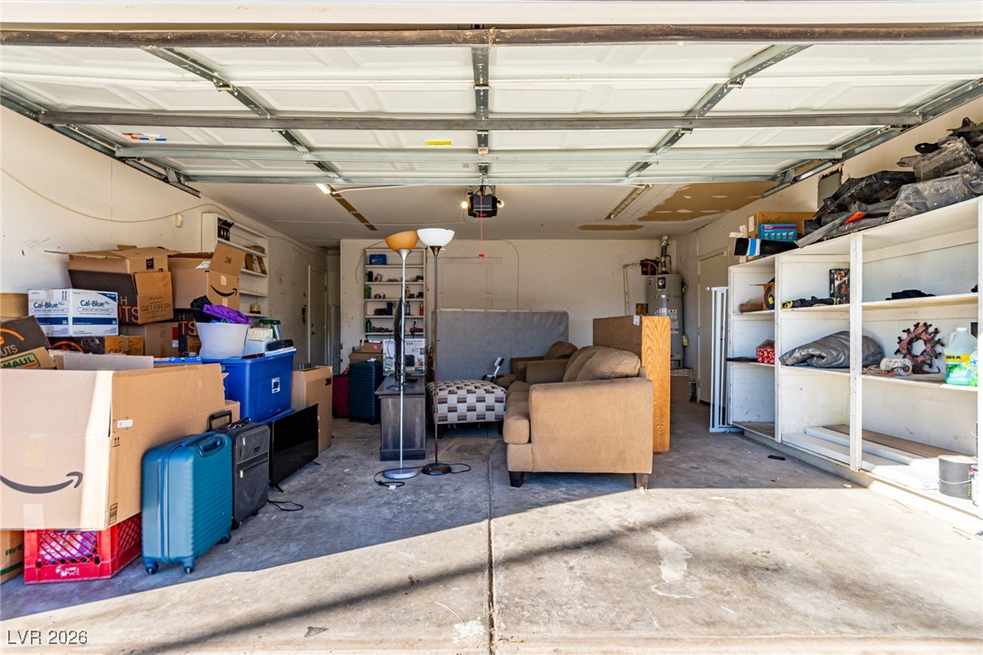 1003 Palo Verde Drive