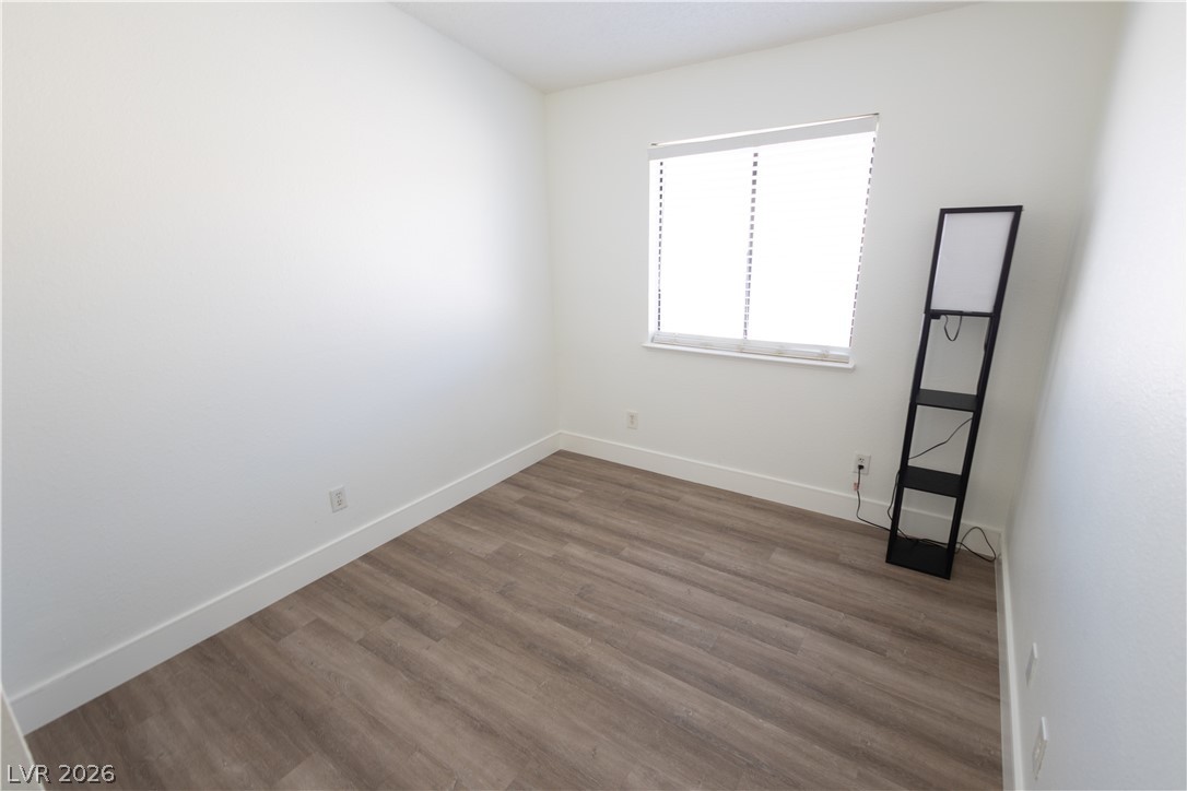 1003 Palo Verde Drive