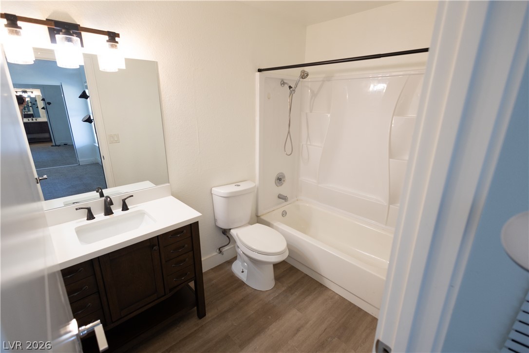 1003 Palo Verde Drive