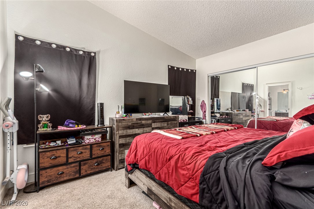 1003 Palo Verde Drive