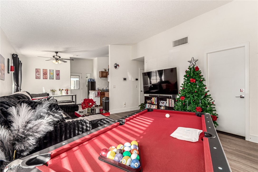 1003 Palo Verde Drive