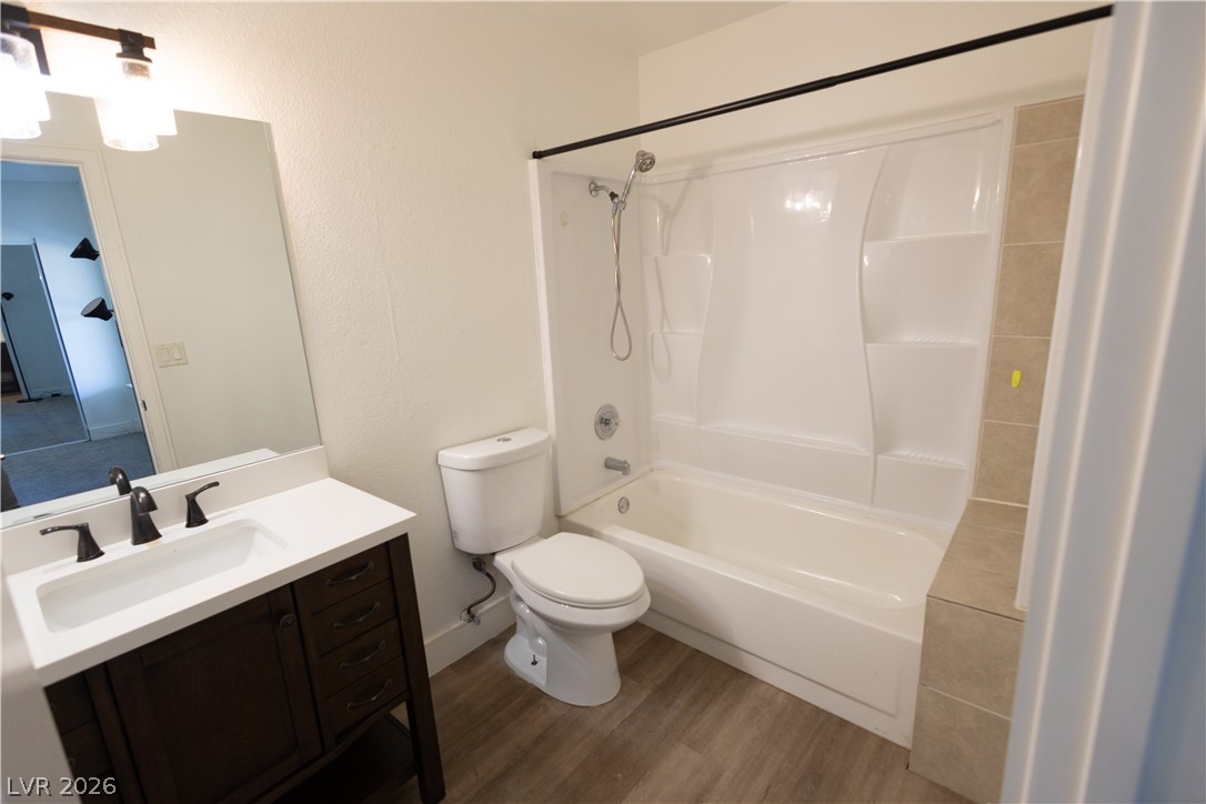 1003 Palo Verde Drive