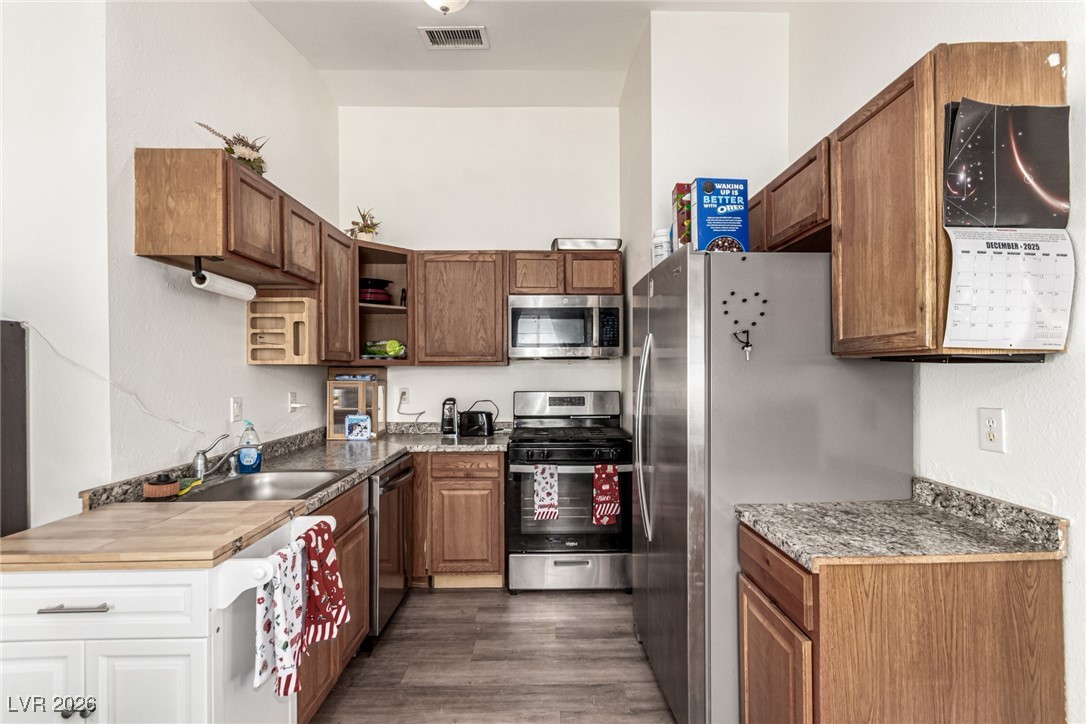 1003 Palo Verde Drive