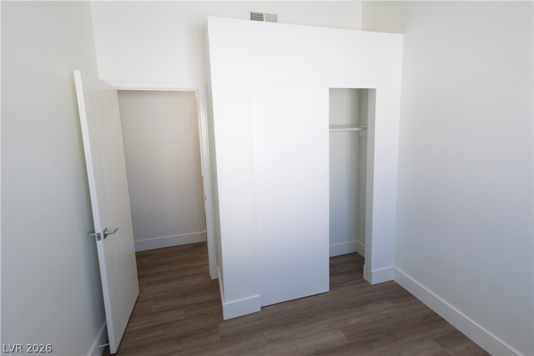 1003 Palo Verde Drive