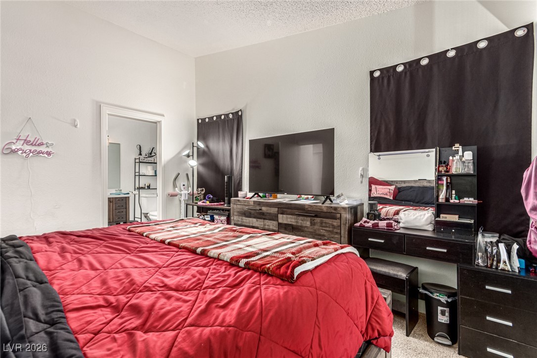 1003 Palo Verde Drive