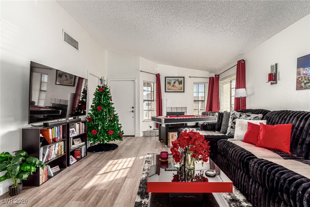 1003 Palo Verde Drive