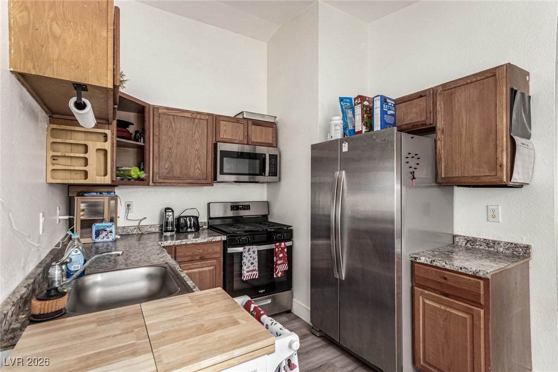 1003 Palo Verde Drive