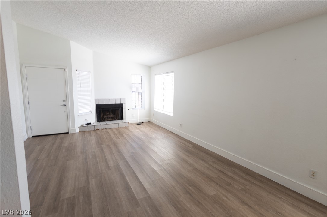 1003 Palo Verde Drive