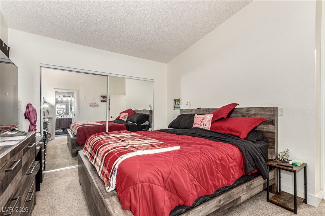 1003 Palo Verde Drive