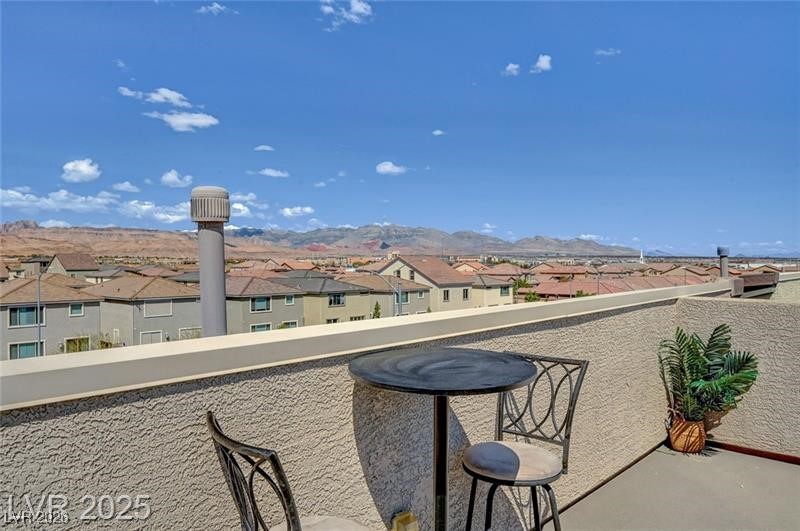 7953 Mountain Lilac Street