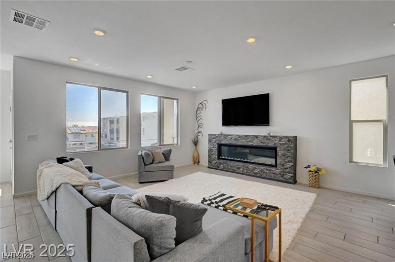 7953 Mountain Lilac Street