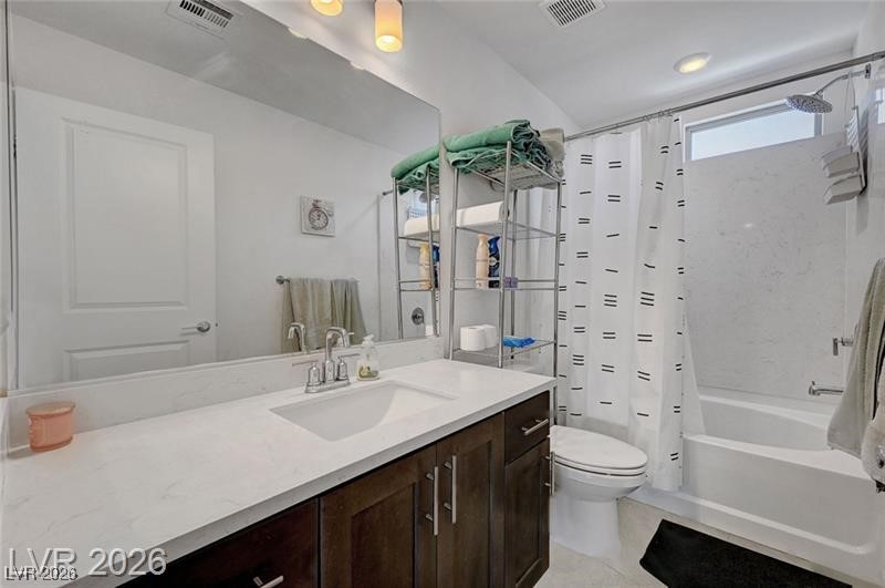 7953 Mountain Lilac Street