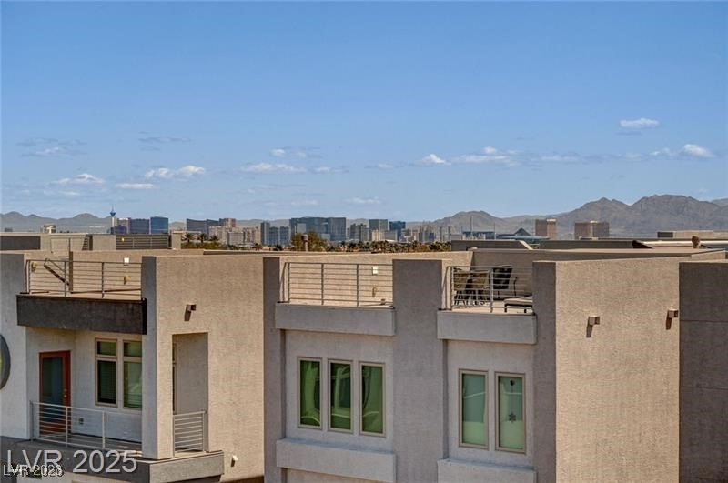 7953 Mountain Lilac Street