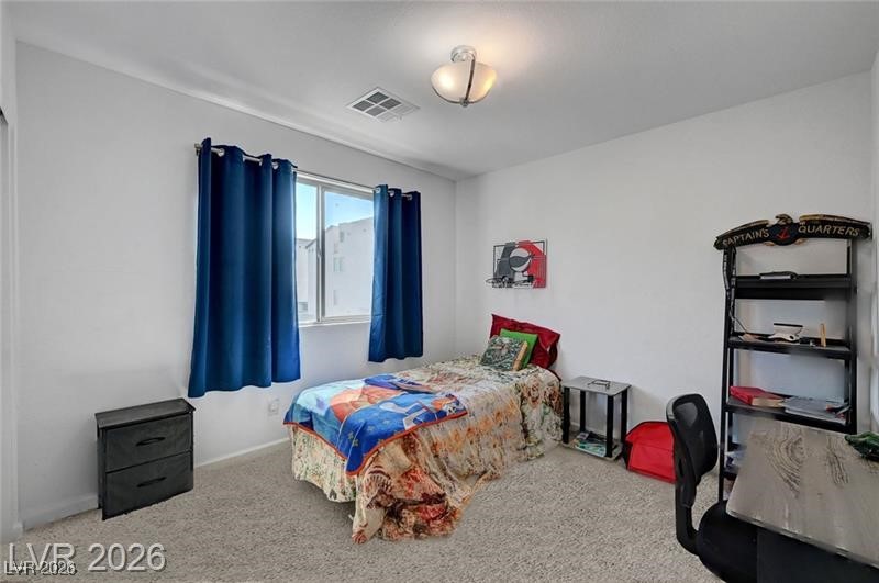 7953 Mountain Lilac Street