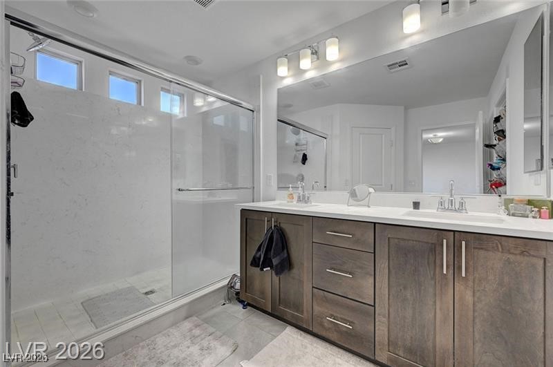 7953 Mountain Lilac Street