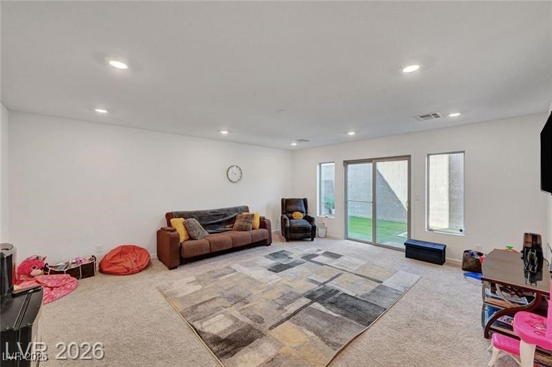 7953 Mountain Lilac Street