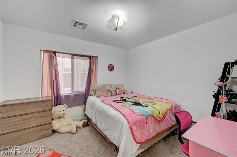 7953 Mountain Lilac Street