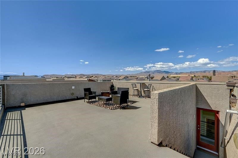 7953 Mountain Lilac Street