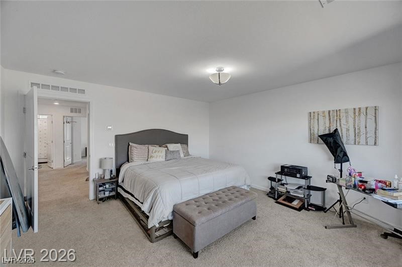 7953 Mountain Lilac Street