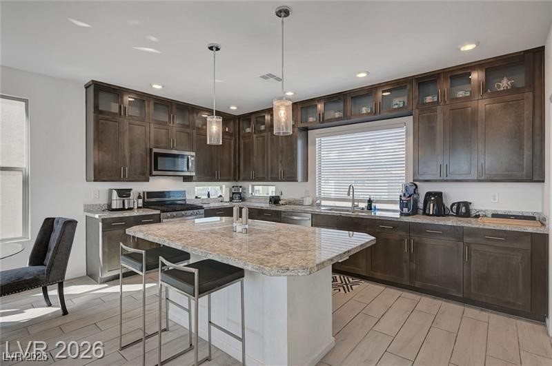 7953 Mountain Lilac Street