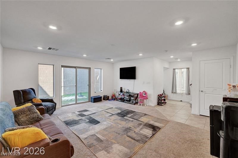 7953 Mountain Lilac Street