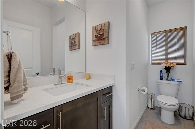 7953 Mountain Lilac Street