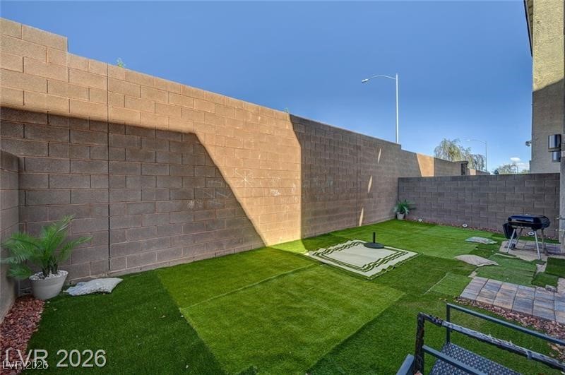 7953 Mountain Lilac Street