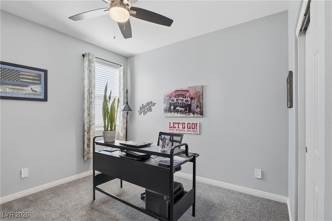 3544 East Polk Avenue