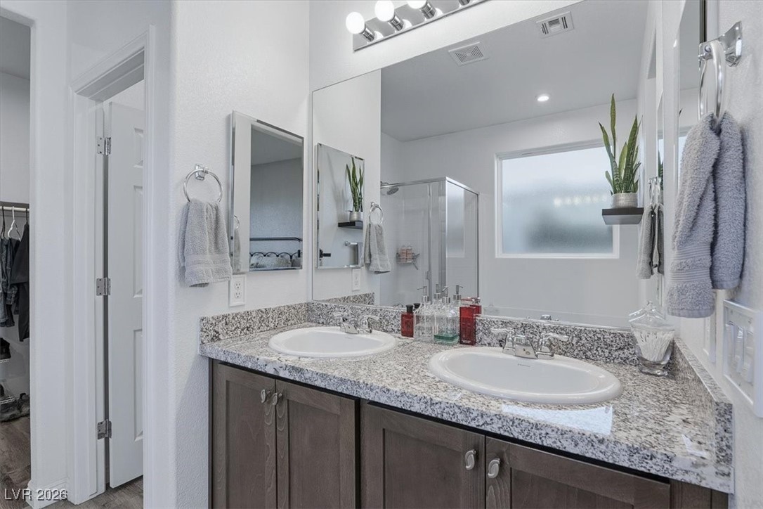 3544 East Polk Avenue