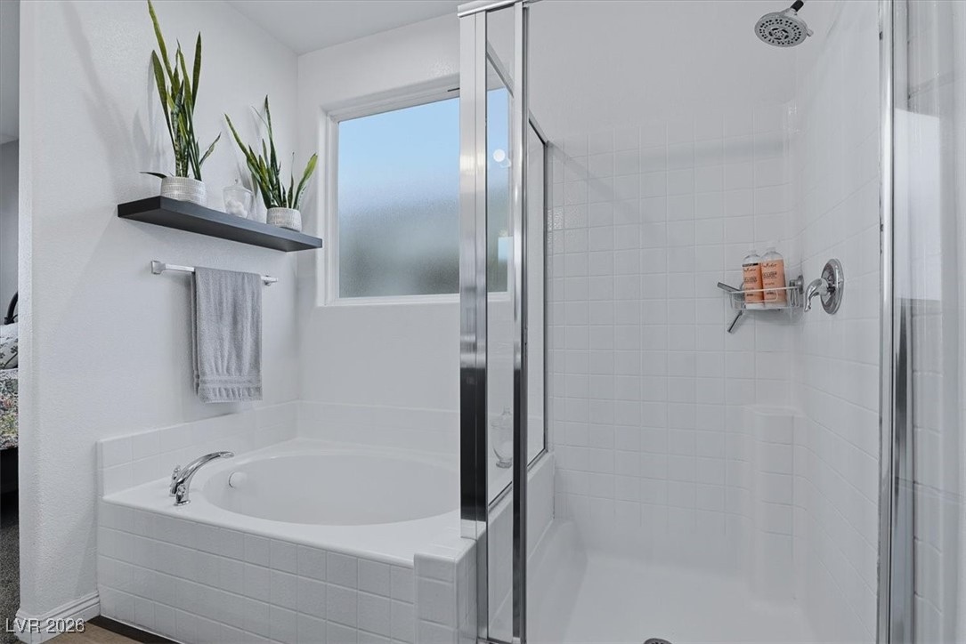 3544 East Polk Avenue