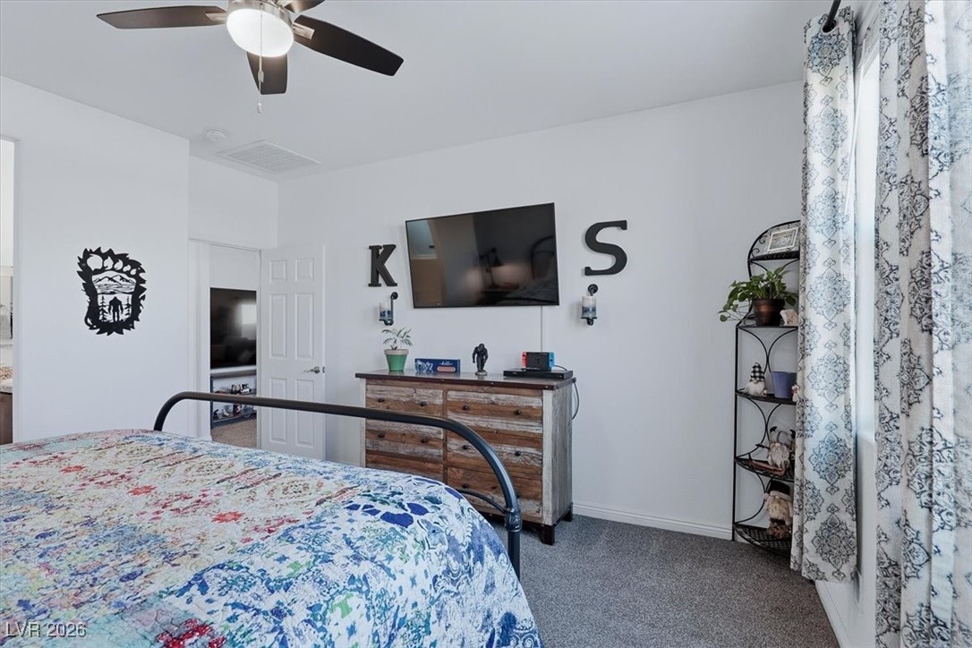 3544 East Polk Avenue