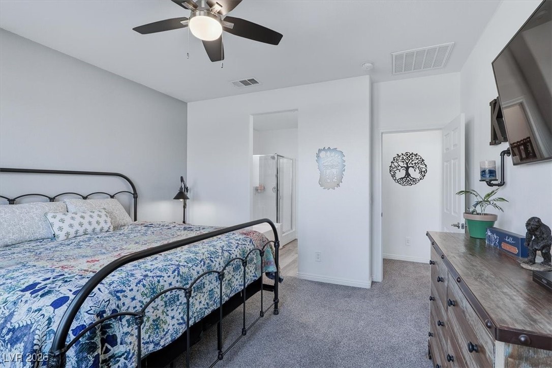 3544 East Polk Avenue