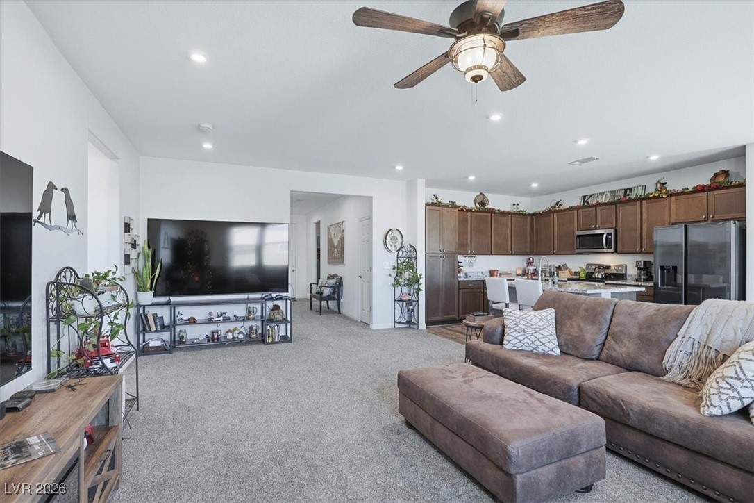 3544 East Polk Avenue