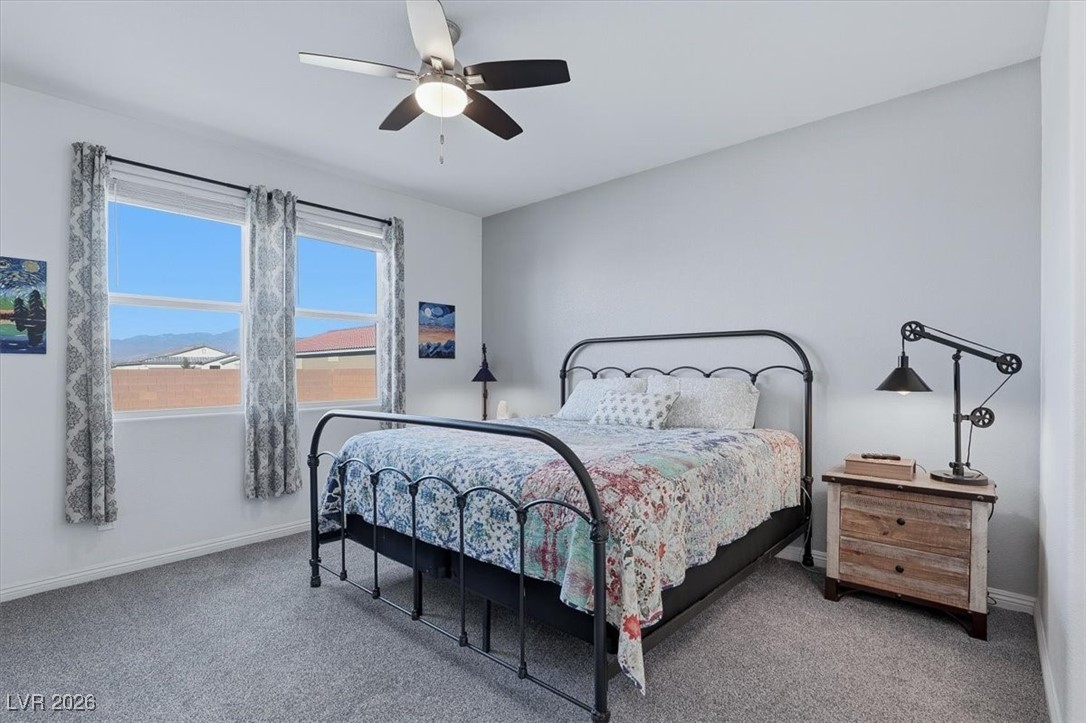 3544 East Polk Avenue