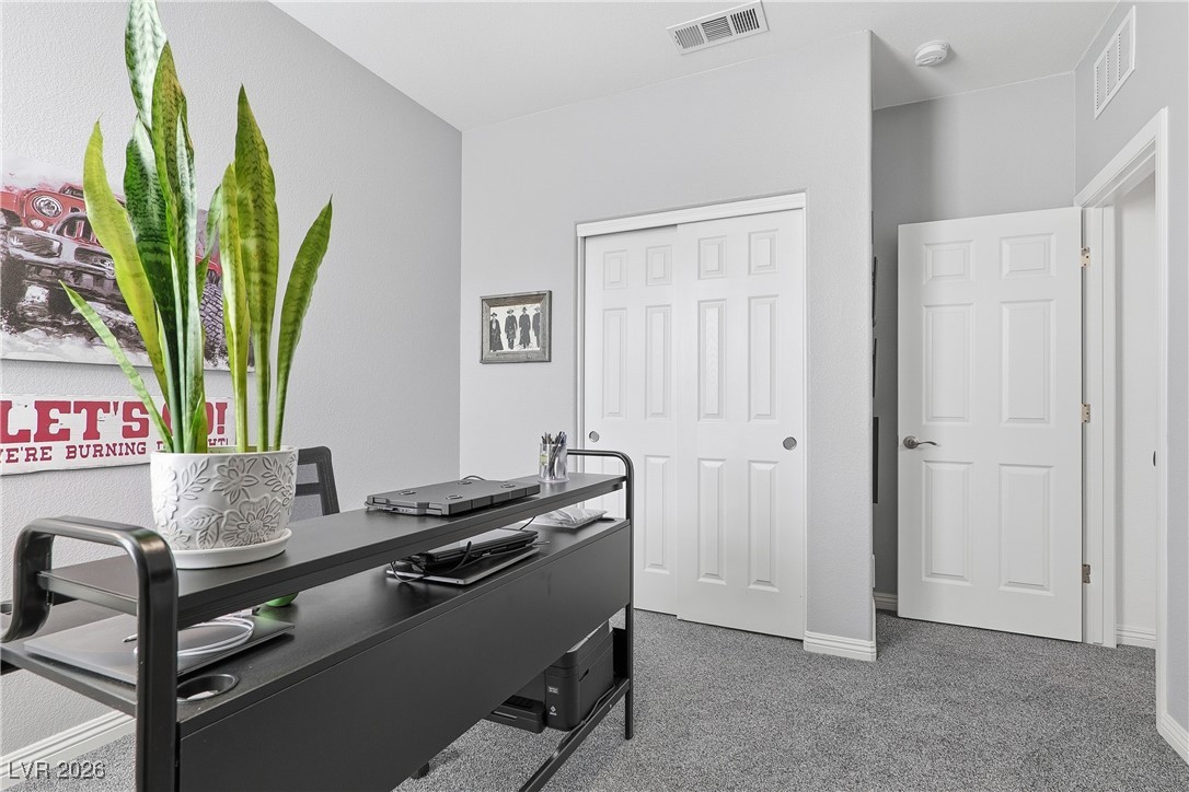 3544 East Polk Avenue