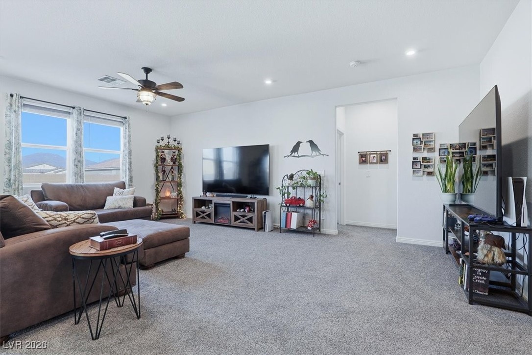 3544 East Polk Avenue