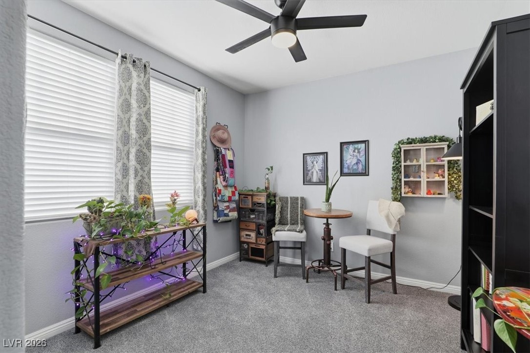 3544 East Polk Avenue