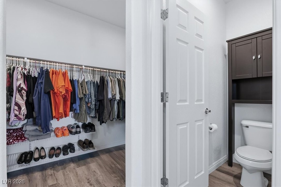 3544 East Polk Avenue