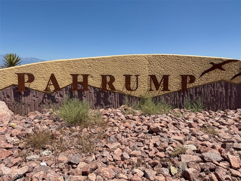 3544 East Polk Avenue