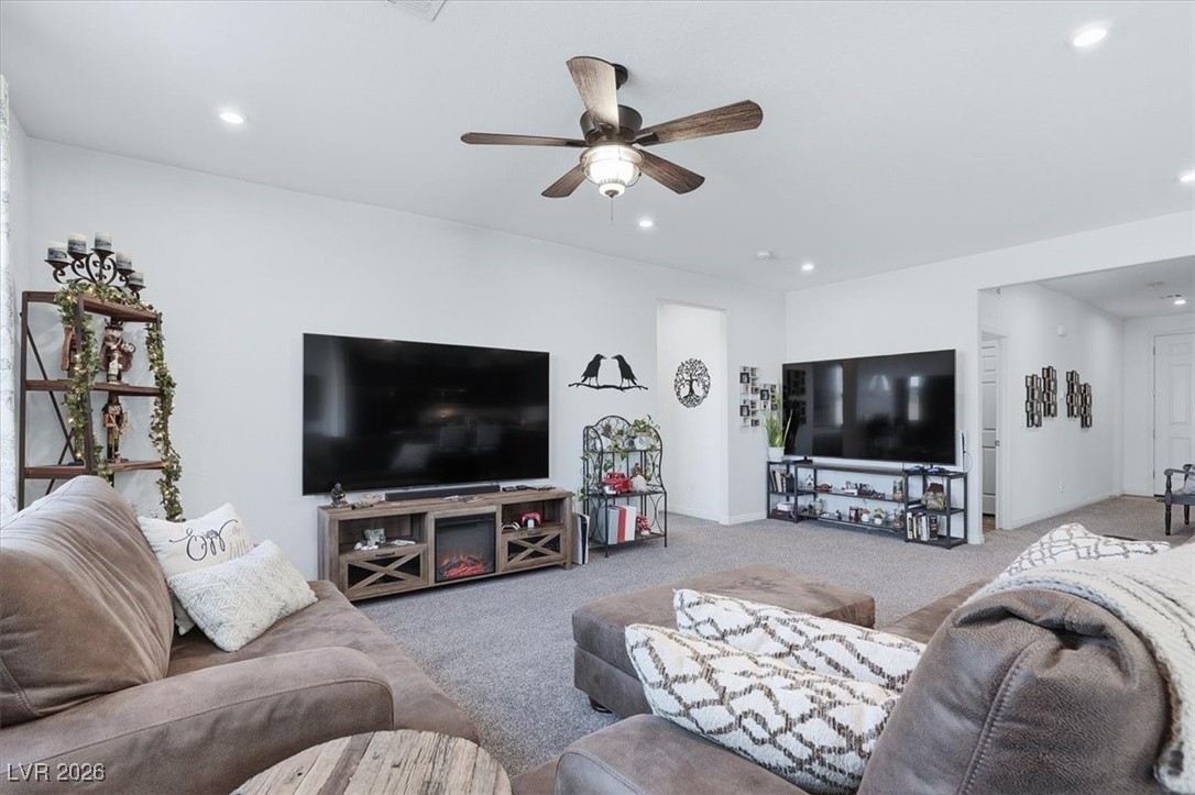 3544 East Polk Avenue