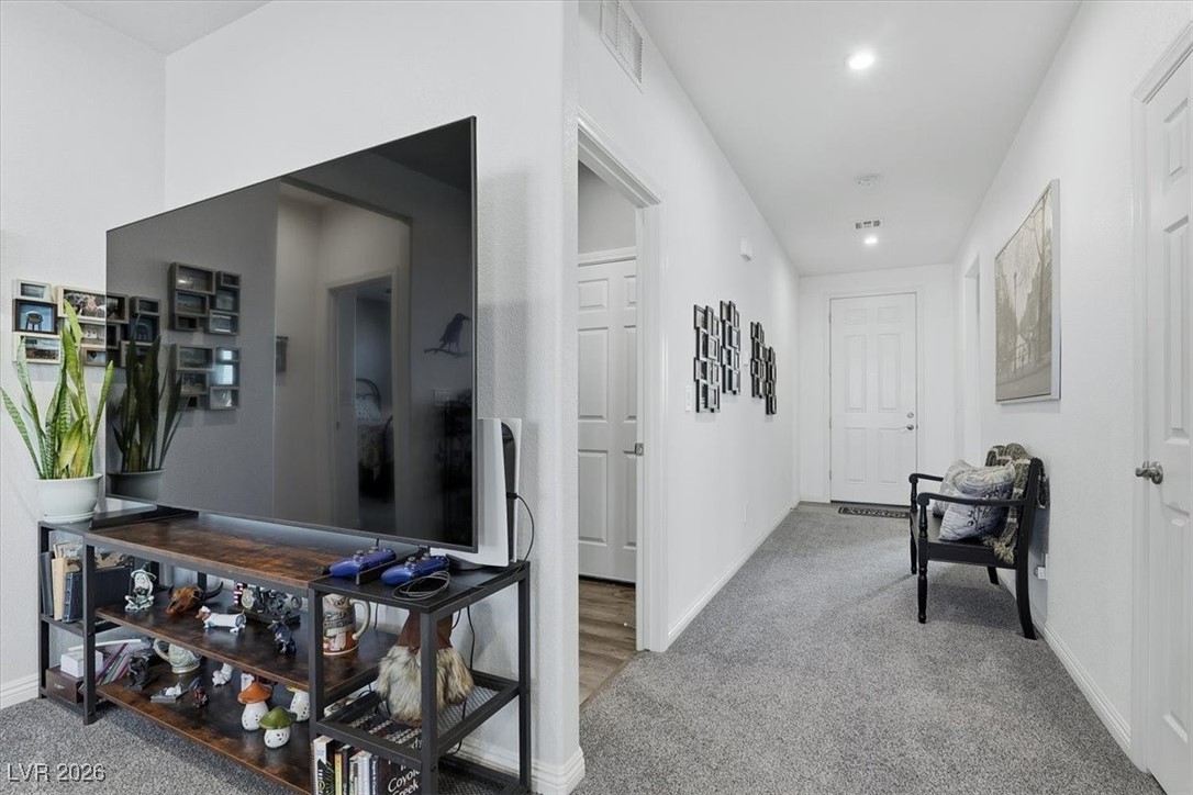 3544 East Polk Avenue