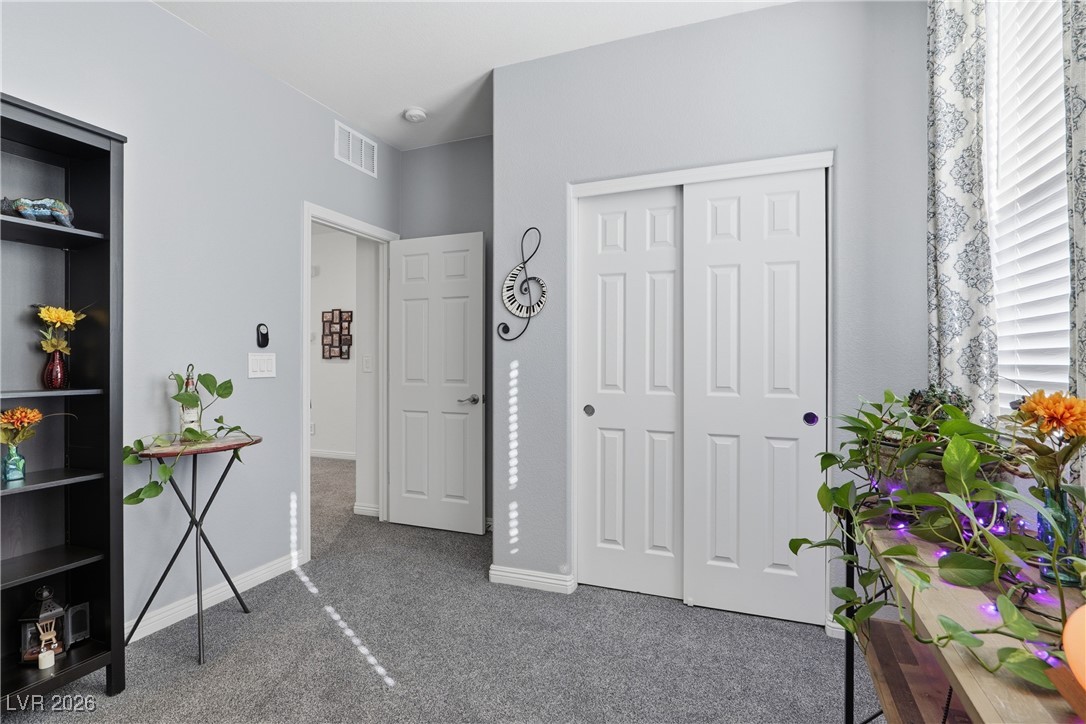 3544 East Polk Avenue