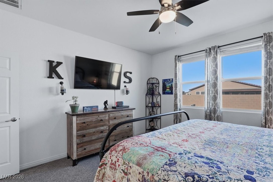 3544 East Polk Avenue