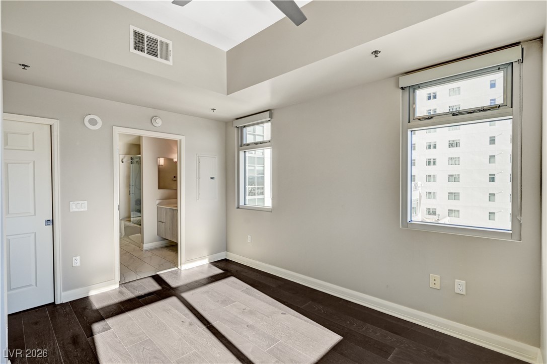 150 Las Vegas Boulevard 1707