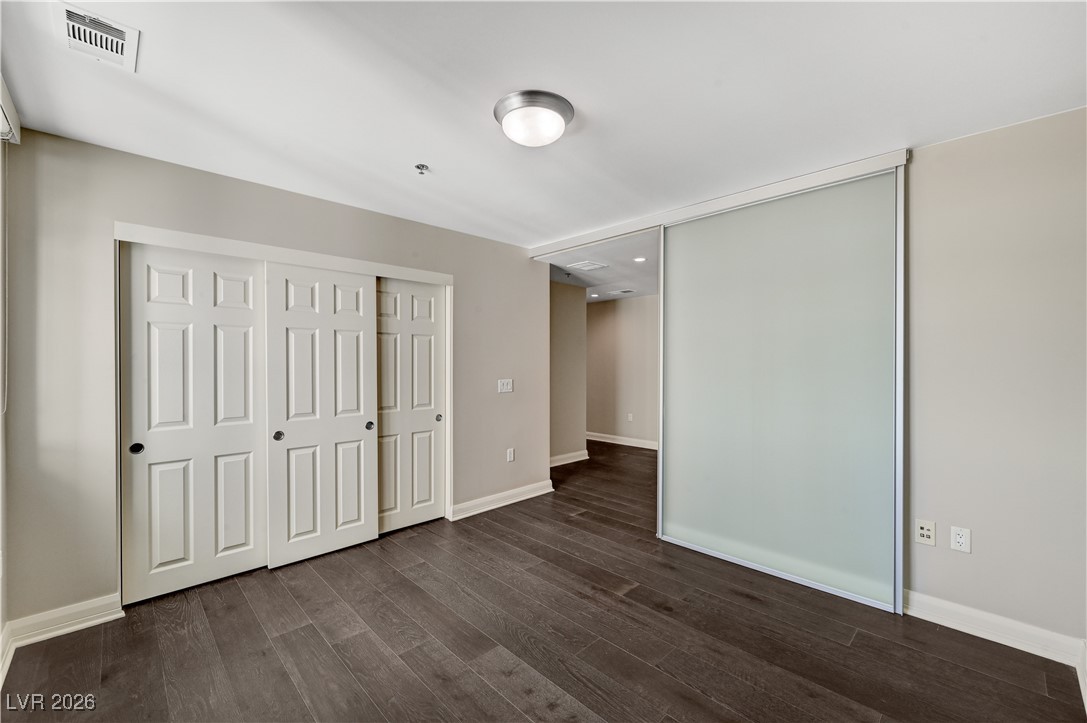 150 Las Vegas Boulevard 1707